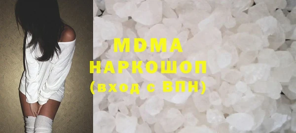 кокс Абинск