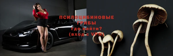 mdpv Абаза