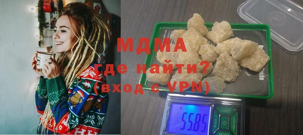 кокс Абинск